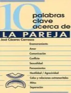 Imagen del producto 9788481691382