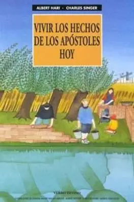 Imagen del producto 9788481691474
