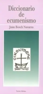 Imagen del producto 9788481691641