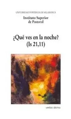 Imagen del producto 9788481691818