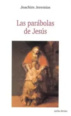 Imagen del producto 9788481692129