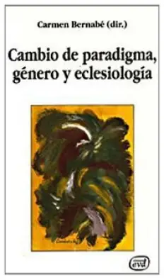 Imagen del producto 9788481692198