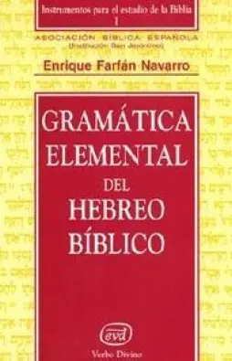 Imagen del producto 9788481692204