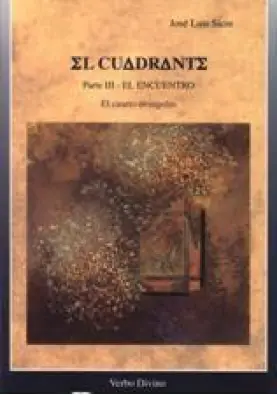 Imagen del producto 9788481692266