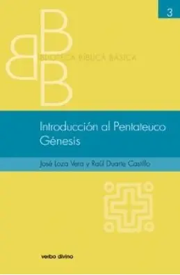 Imagen del producto 9788481692426