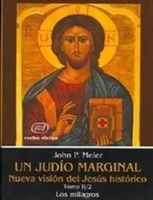 Imagen del producto 9788481692525