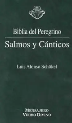 Imagen del producto 9788481692730