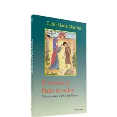 Imagen del producto 9788481692884