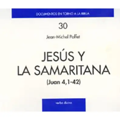 Imagen del producto 9788481692907