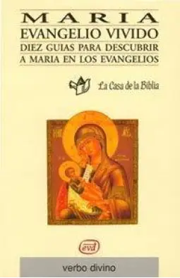 Imagen del producto 9788481692945