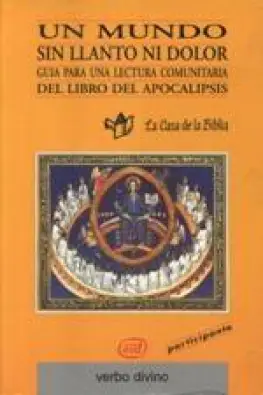 Imagen del producto 9788481692952