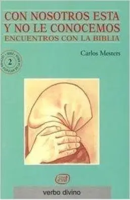 Imagen del producto 9788481692969