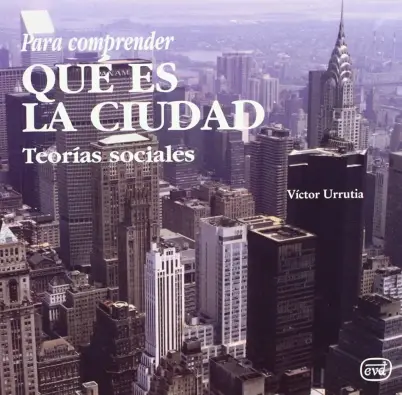 Imagen del producto 9788481693058