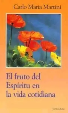 Imagen del producto 9788481693492