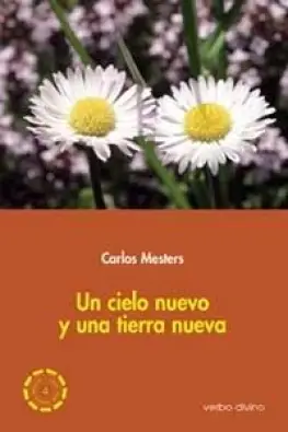 Imagen del producto 9788481693560