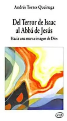 Imagen del producto 9788481693607