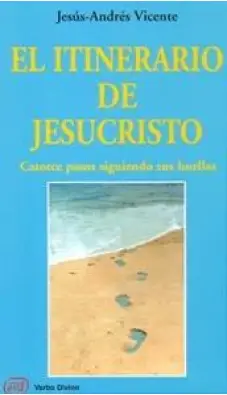 Imagen del producto 9788481693621