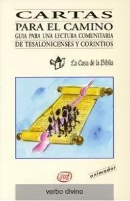 Imagen del producto 9788481693850