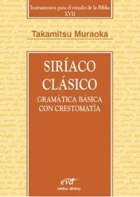 Imagen del producto 9788481693911