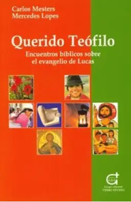 Imagen del producto 9788481694024