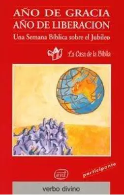 Imagen del producto 9788481694055