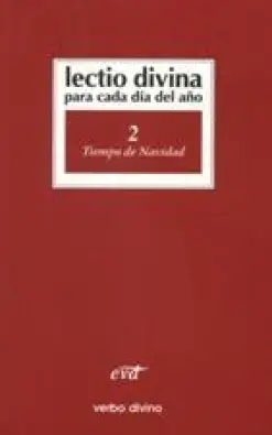 Imagen del producto 9788481694246