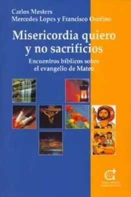 Imagen del producto 9788481694253