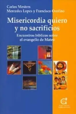 Imagen del producto 9788481694253