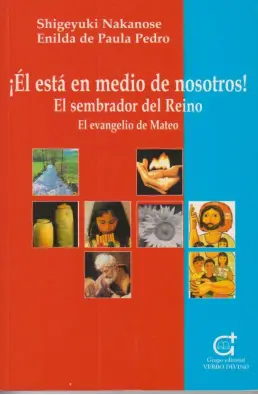 Imagen del producto 9788481694321