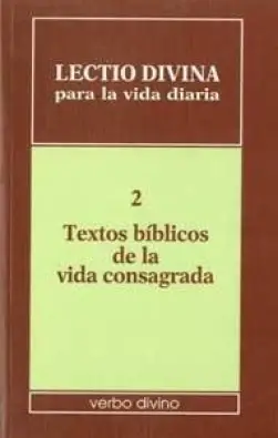 Imagen del producto 9788481694383