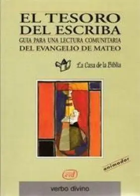 Imagen del producto 9788481694437