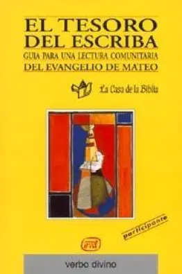 Imagen del producto 9788481694451