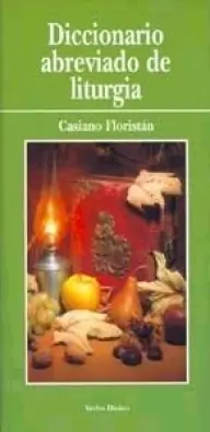 Imagen del producto 9788481694512