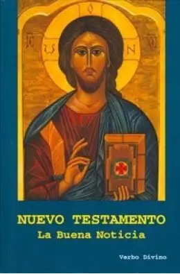 Imagen del producto 9788481694628