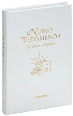 Imagen del producto 97884816946280