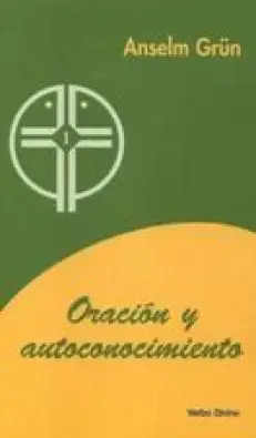 Imagen del producto 9788481694666
