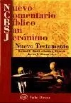 Imagen del producto 9788481694703