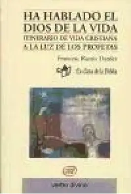 Imagen del producto 9788481694819