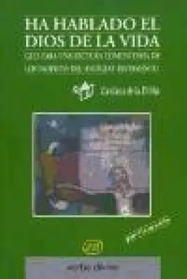 Imagen del producto 9788481694826