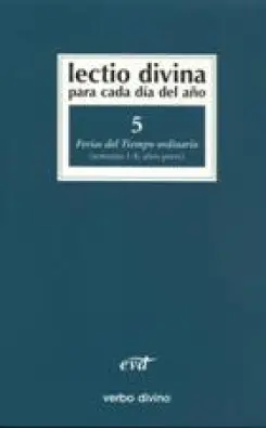 Imagen del producto 9788481694895