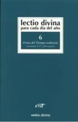 Imagen del producto 9788481694901