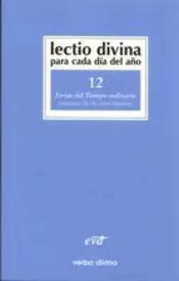 Imagen del producto 9788481694963
