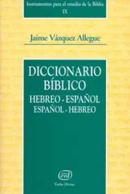 Imagen del producto 9788481695137