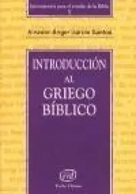 Imagen del producto 9788481695144