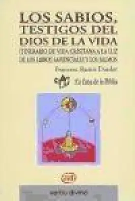 Imagen del producto 9788481695335