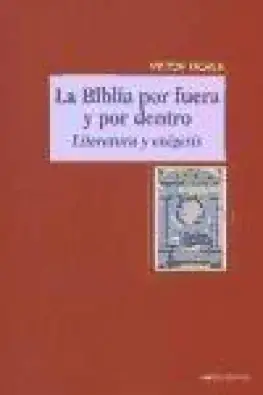 9788481695397