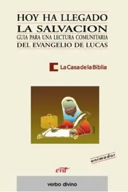 Imagen del producto 9788481695496