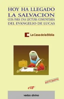 Imagen del producto 9788481695632