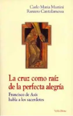 Imagen del producto 9788481695748