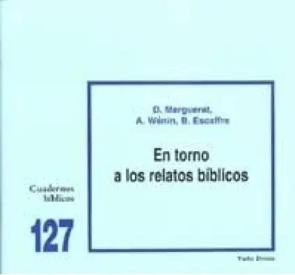 Imagen del producto 9788481695786